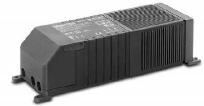 �������� VNaHj 70PZT.051  509496, ��� ���� HS, HI 70W, 230V, IP40, ����.����� ������� �� ����� 10�. Vossloh-Schwabe (��������)