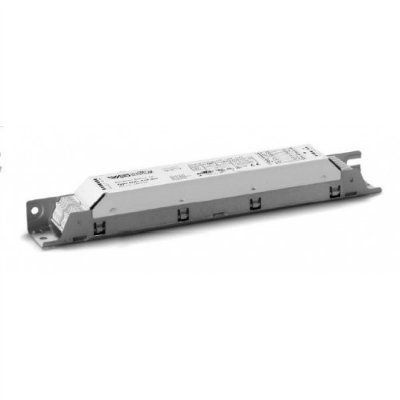 ����������� ����������������� ������� ���� ELXc 158.209 188706 220-240V ��� �������������� ���� T8 1x58W, ������ �8, 230�41�28��, ������ ����� Vossloh Schwabe