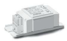 ���������������� ���  L 7/9/11.307 230V/50HZ  163694 85�41�28��, ��� ���������� �������������� ���� TC-S 1x5,7,9,11W. Vossloh-Schwabe (��������)