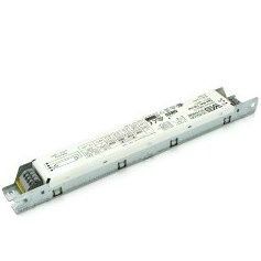 ����������� ����������������� ������� ���� ELXc 135.220 188921 220-240V ��� �������������� ���� T5 1x14/21/28/35W, ������ �6, 230�30�21��, ������ ����� Vossloh Schwabe