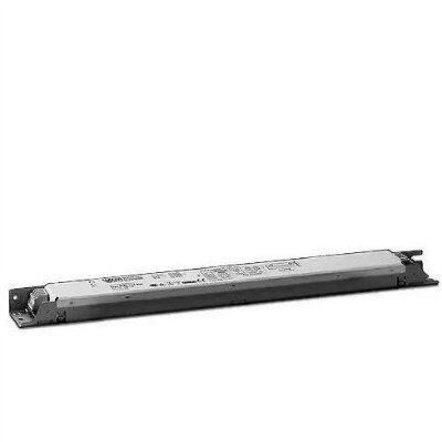 ����������� ����������������� ������� ���� ELXc 235.221 188922 220-240V ��� �������������� ���� T5 2x14/21/28/35W, ������ �10, 359�30�21��, ������ ����� Vossloh Schwabe