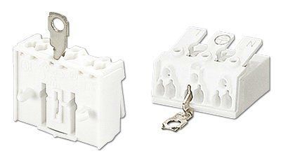 ������ ����������� 46.413.1114.50 � ������� ��� ���������� (BJB, ��������), (������ WAGO:  294-5413)