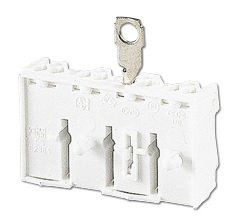 ������ �������������� 46.414.1124.50 � ������� ��� ���������� (BJB, ��������), (������ WAGO:  294-5414)