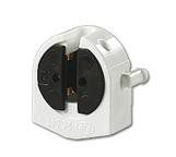 ������ G5 �������� 26.641.2001.50  ��� ���� T5. BJB (��������)