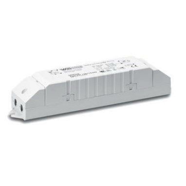 ����������� ������������� ��� ���������� ���� EST 150/12.622 186098 50-150W 12V 185x37x33�� Vossloh-Schwabe