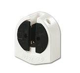 ������ G5 �������� 26.641.2003.50 ��� ���� T5. BJB (��������)