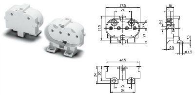 ������ 2G11 ��������� 36050 101485 ��� ���������� �������������� ���� TC-L. Vossloh-Schwabe (��������)