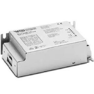 ����������� ����������������� ������� / ����  EHXc 70.326 183036 220-240V 110�75�30�� ������ �3 ��� ����������������� (HI) ���� 70�� Vossloh-Schwabe