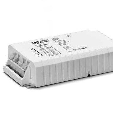 ����������� ����������������� �������  / ���� EHXc 150G.334 183046 220-240V ������ �31 151�89�37�� ��� ����������������� (HI) ���� 150�� Vossloh-Schwabe