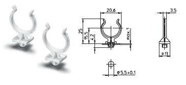 �������������� 36060  108878 ��� ���������� �������������� ����  TC-L. Vossloh-Schwabe (��������)