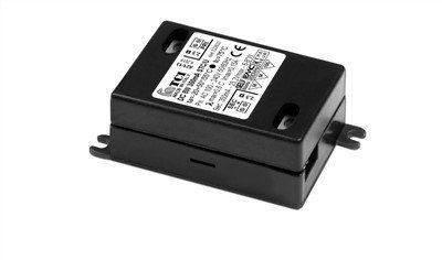 ������� ��� ����������� 122633 DC 8W 350mA STC/U 0-8W/350mA, 0-8W/24V 57�31�21�� TCI (������)