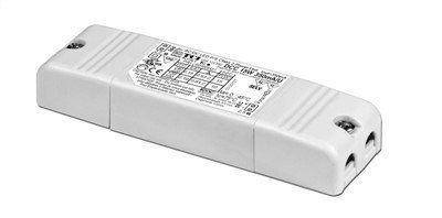 ������� ��� ����������� 122354 DCC 12W 700mA/U 0-12W/700mA 115�34�19�� TCI (������)