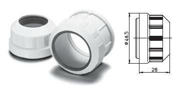 ������ ��������� ����� 84122  103710 ��� ������������������� �������� ���� T8. Vossloh-Schwabe (��������)