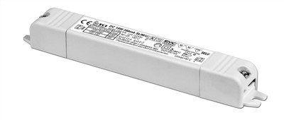 ������� ��� ����������� 122440 DC 15W 350mA SLIM/U 0-15W/350�� 158�22�19�� TCI (������)