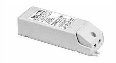 ������� ��� ����������� 127130 DC 25W 700mA W HPF 10,5-25W/700mA 122�38�28�� TCI (������)