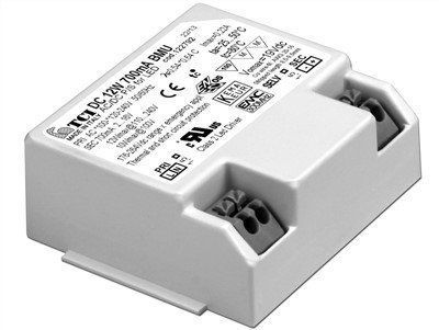 ������� ��� ����������� 122796 DC 6W 210mA BMU 0-6W/210mA 66�50�22�� TCI (������)