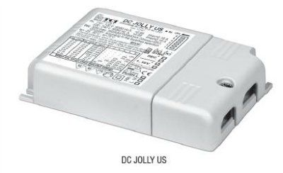 ������� ����������� 125421  DC JOLLY US 1-10V &amp; PUSH 103�67�21�� 1-32W/250-900mA, 0-11W/12V, 0-20W/24V TCI (������) (������ ���  122421  DC JOLLY US, 122422  DC JOLLY HV, 122304  DC JOLLY US M, 122305  DC JOLLY HV M, 123421 DC JOLLY US)