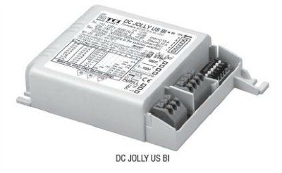 ������� ����������� 125450  DC JOLLY US BI 1-10V &amp; PUSH 90�67�21�� 1-32W/250-900mA, 0-11W/12V, 0-20W/24V TCI (������) (������ ���  122450 DC JOLLY US BI, 122452 DC JOLLY HV BI, 123450 DC JOLLY US BI)