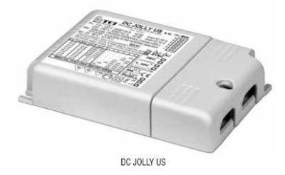 ������� ����������� 122421  DC JOLLY US 1-10V &amp; PUSH 103�67�21�� (���������� ������������ 30.04.17) ������: ����� ������� 125421  DC JOLLY US 1-10V &amp; PUSH 103�67�21��