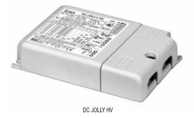 ������� ����������� 122422  DC JOLLY HV 1-10V &amp; PUSH 103�67�21�� (���������� ������������ 30.04.17) ������: ����� ������� 125421  DC JOLLY US 1-10V &amp; PUSH 103�67�21��