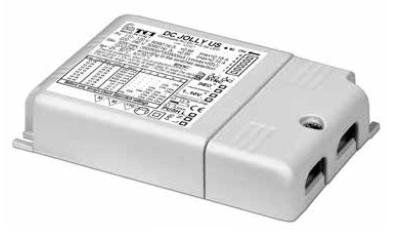 ������� ����������� 122304  DC JOLLY US M 1-10V &amp; PUSH 103�67�21��  (���������� ������������ 30.04.17) ������: ����� ������� 125421  DC JOLLY US 1-10V &amp; PUSH 103�67�21��