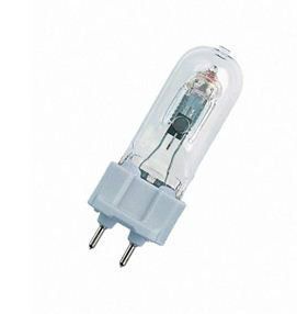 ����� ����������������� � ��������� �������� HQI-T 150W WDL.G12 4050300872865 OSRAM