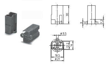 ������ G8,5 33600  502394 ��� ������������� ����. Vossloh-Schwabe (��������)