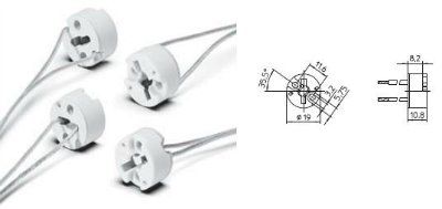 ������ PGJ5 34106  534081 ������������ � �������, ��� ������������� ����. Vossloh-Schwabe (��������)