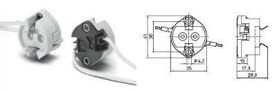 ������ G12 42222  535755 ������������, ��� ������������� ����. Vossloh-Schwabe (��������)