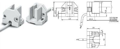 ������ Fc2  02500  108937 ������������,  ��� ������������� ����. Vossloh-Schwabe (��������)