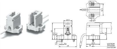 ������ Fc2  02574  100096 ������������,  ��� ������������� ����. Vossloh-Schwabe (��������)