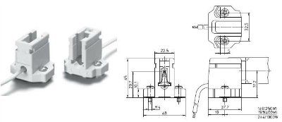������ Fc2  02575  100098 ������������, ��� ������������� ����. Vossloh-Schwabe (��������)
