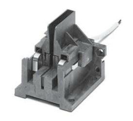 ������ K12x30s  13010  532430, ��� ������������� ����. Vossloh-Schwabe (��������)