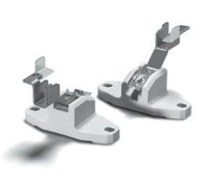 ������ K12s-7  21100  107677 ������������,  ��� ������������� ����. Vossloh-Schwabe (��������)