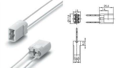 ������  G9  33906  532610  ������������, ��� ���������� ����. Vossloh-Schwabe (��������)