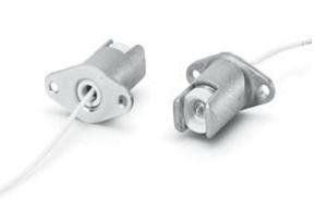 ������  R7s  30524  100711  �������������, � ������� �������� 1,5 ��2, ������ 300 ��, ��� ������������� ����. Vossloh-Schwabe (��������)