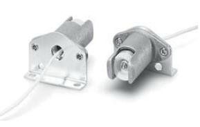 ������ R7s  30550  100720 ������������� � ����������� ��� ���������, ������ �������� 1 ��2, ����� 350 ��, ��� ������������� ����. Vossloh-Schwabe (��������)