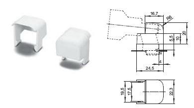 �������� ��������  97322  503579 ��� ������� 64307. Vossloh-Schwabe (��������)