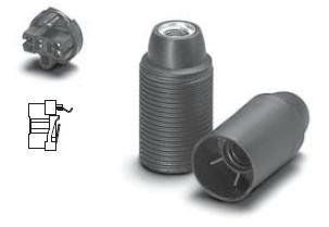 ����������� ���������� ������  81096  107716  ��� ������� E14. Vossloh-Schwabe (��������)