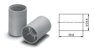 ������ ������� E14  81093  103414   ������� ������. Vossloh-Schwabe (��������)