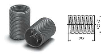 ������ ������� E14  81109  103431   � �������� ������� �����. Vossloh-Schwabe (��������)