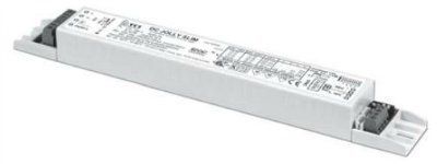 ������� ����������� 123680  DC JOLLY SLIM 1-10V &amp; PUSH 237�30�21��  ������� ����������� 0,5-32W/250-700mA, 0-17W/24V  TCI (������), (������ ���  122680  DC JOLLY SLIM 1-10V &amp; PUSH 237�30�21�� � 122682  DC JOLLY SLIM HV 1-10V &amp; PUSH 237�30�21��