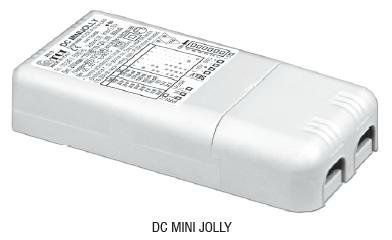 ������� ����������� 123400  DC MINI JOLLY 1-10V &amp; PUSH 110,4�52�22��  ������� ����������� 0,7-20W/350-900mA, 0-10W/12V, 0-20W/24V  TCI (������), (������ ���  122400  DC MINI JOLLY 1-10V &amp; PUSH 110,4�52�22��)
