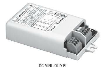������� ����������� 123404  DC MINIJOLLY BI 1-10V &amp; PUSH 108�52�22��  ������� ����������� 0,7-20W/350-900mA, 0-10W/12V, 0-20W/24V  TCI (������), (������ ���  122404  DC MINIJOLLY BI 1-10V &amp; PUSH 108�52�22��)