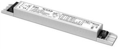 ������� (���� �������) �������������  123676  MP 32 SLIM 237�30�21��  � ������� ���� 0,5-32W/250-700mA, 0-17W/24V. TCI (������) (������ ���  122676  MP 32 SLIM,  122678  MP 32 SLIM HV)