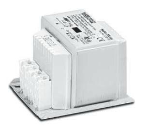 ���������������� ��� (��������)  NaHJ 70.128  538810 80x66x53��  ����� ��� ���� HS, HI 70W, 230V, &amp;#916;t=70�. Vossloh-Schwabe (��������)