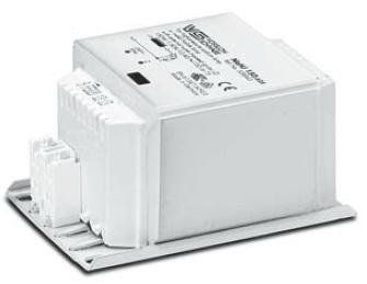 ���������������� ��� (��������)  NaHJ 150.620  538834 107x66x53��  ����� ��� ���� HS, HI 150W, 230V, &amp;#916;t=70�. Vossloh-Schwabe (��������)