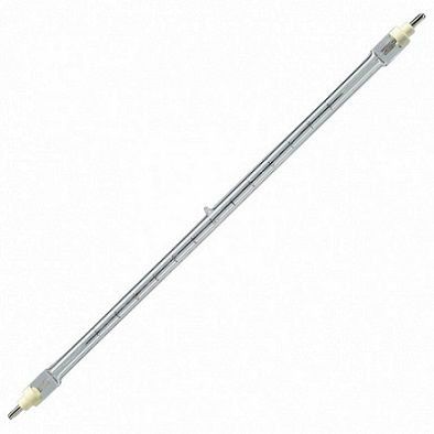 ����� ���������� �������� 64783 �ALOLINE 2000W 230V FA4 47250lm 2000h d12x334,4mm OSRAM