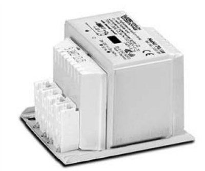 ���������������� ��� (��������)  NaHJ 70.128  539223 80x66x52��  ����� ��� ���� HS, HI 70W, 230/240V, T=70/75�, � �����������������. Vossloh-Schwabe (��������)