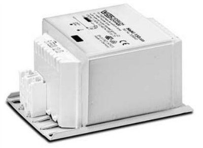 ���������������� ��� (��������)  NaHJ 150.620  539306 107�66�52��  ����� ��� ���� HS, HI 150W, 230V, T=70�, � �����������������. Vossloh-Schwabe (��������)